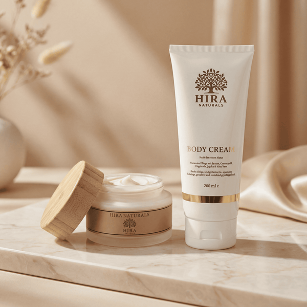 HIRA Ritual Limited Bundle
