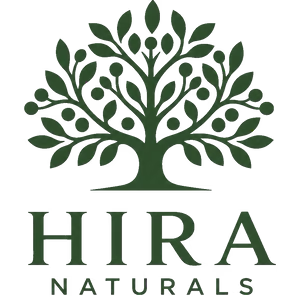 Hira Naturals