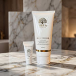 HIRA Core Care Bundle