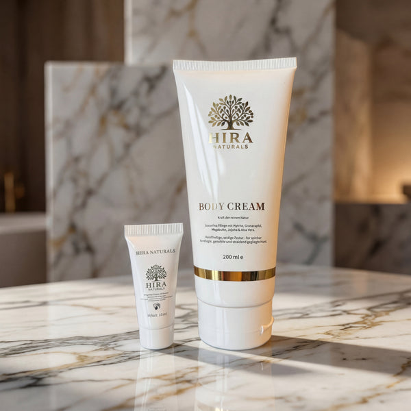 HIRA Core Care Bundle
