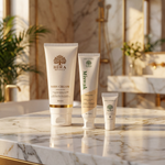 HIRA Essentials Bundle