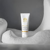 Body Cream - Gold Edition (limitiert)
