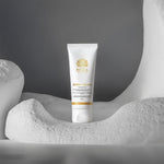 Body Cream - Gold Edition (limitiert)