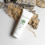 Myrrhe Gesichtscreme - 10 ml