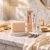 HIRA Daily Purity Velvet Bar