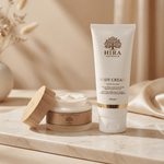 HIRA Ritual Limited Bundle