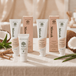 HIRA Daily Purity Extra