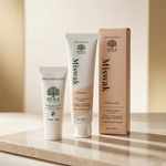 HIRA Daily Purity Duo